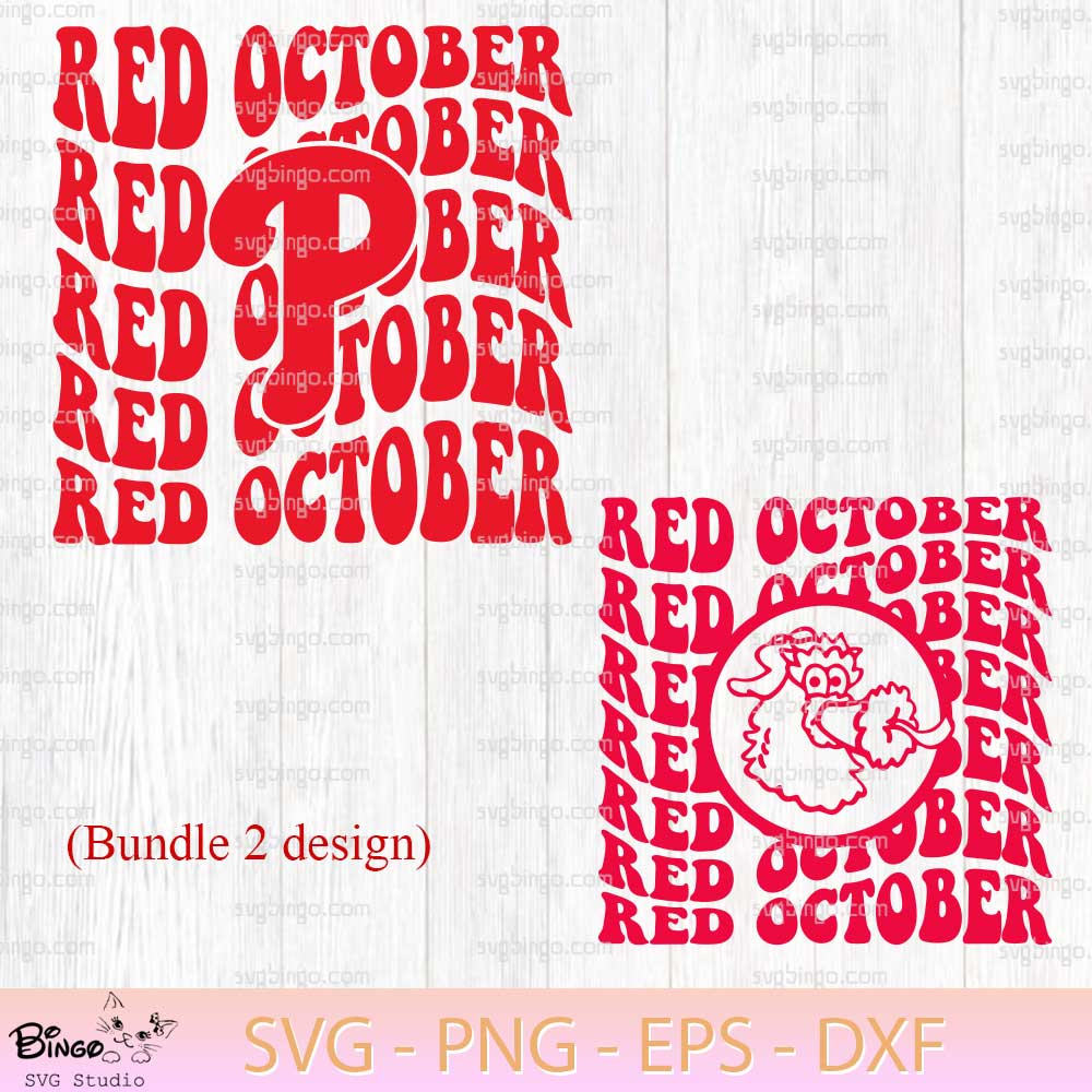 Red October Philadelphia SVG Bunle, Red October Philadelphia SVG, Philadelphia Baseball SVG Cut Files Red October Philadelphia SVG Bunle, Red October Philadelphia SVG, Philadelphia Baseball SVG Cut Files