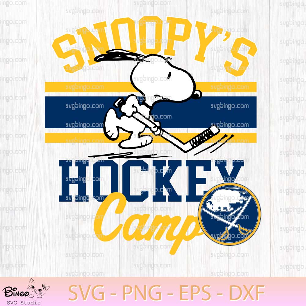 Snoopy Buffalo Sabres Svg, Snoopy's Camp Svg, Snoopy NHL All Teams Svg Png Snoopy Buffalo Sabres Svg, Snoopy's Camp Svg, Snoopy NHL All Teams Svg Png