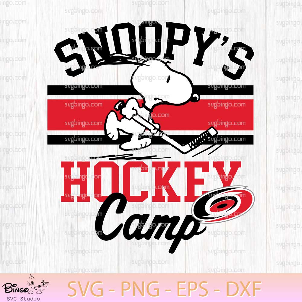 Snoopy Carolina Hurricanes Svg, Snoopy's Camp Svg, Snoopy NHL All Teams Svg Png Snoopy Carolina Hurricanes Svg, Snoopy's Camp Svg, Snoopy NHL All Teams Svg Png