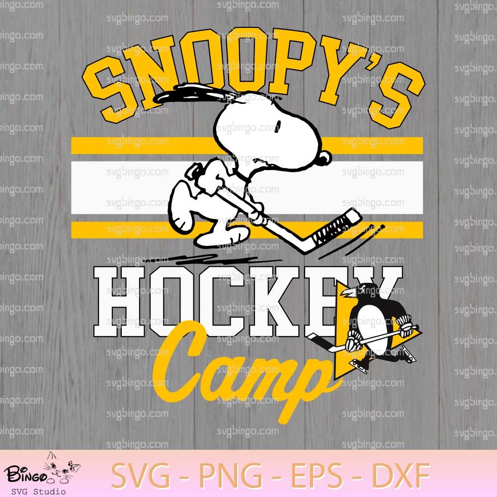 Snoopy Pittsburgh Penguins Svg, Snoopy's Hockey Camp Svg, Snoopy NHL All Teams Svg Png Snoopy Pittsburgh Penguins Svg, Snoopy's Hockey Camp Svg, Snoopy NHL All Teams Svg Png