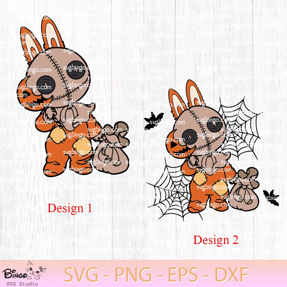 Sam Trick Or Treat Labubu SVG, Labubu Halloween SVG, Labubu Spooky Halloween SVG PNG Sam Trick Or Treat Labubu SVG, Labubu Halloween SVG, Labubu Spooky Halloween SVG PNG 1