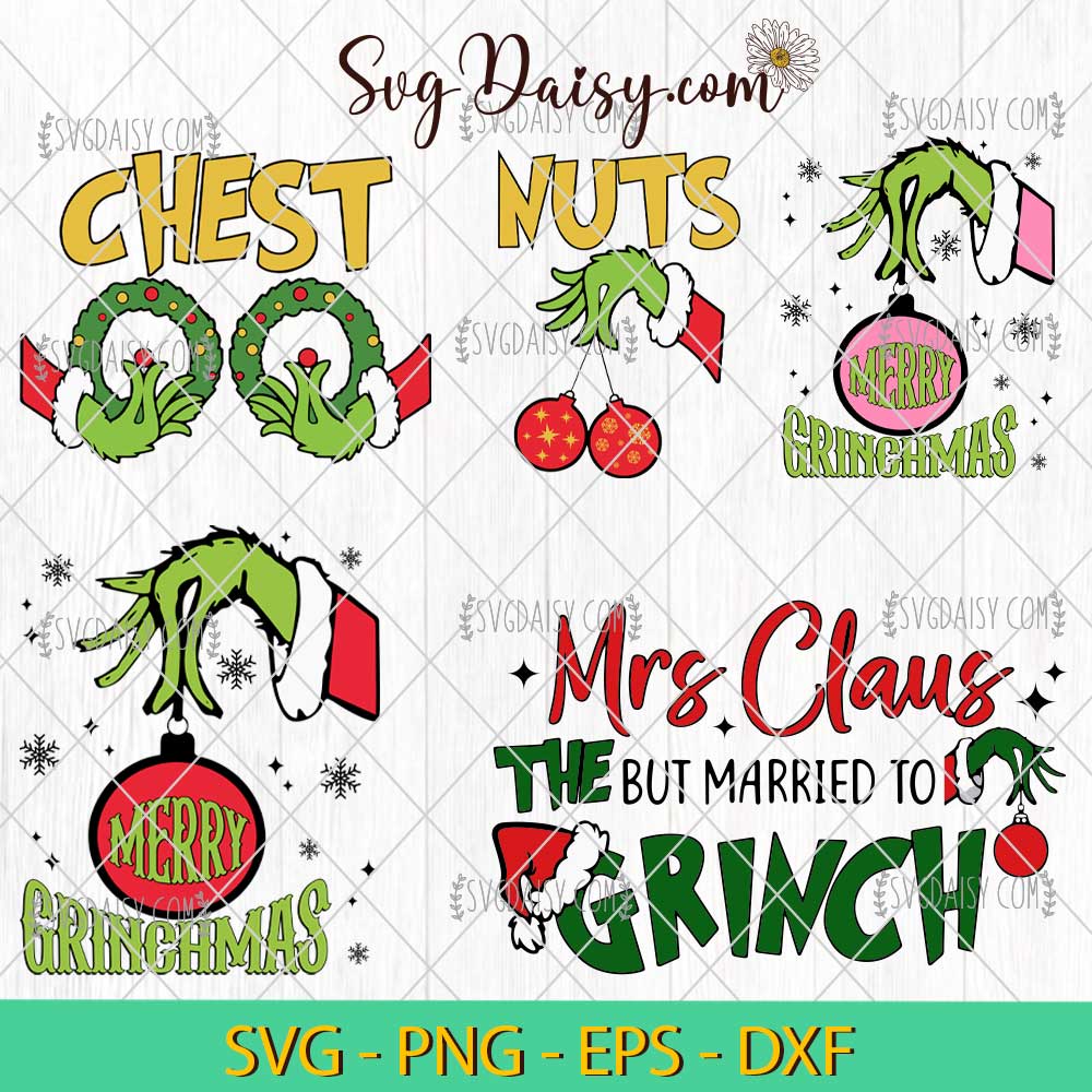 Christmas Balls Ornaments Bundle SVG, Merry Christmas SVG Christmas Balls Ornaments Bundle SVG, Merry Christmas SVG