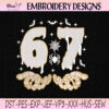 67-Six-Seven-Halloween-Embroidery-Design.jpg