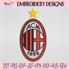 AC-Milan-Golden-Star-Logo-Embroidery-Design-AC-Milan-Football-Club-Machine-Embroidery-File.jpg