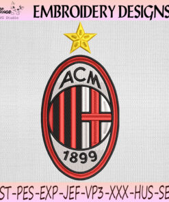 AC-Milan-Golden-Star-Logo-Embroidery-Design-AC-Milan-Football-Club-Machine-Embroidery-File.jpg