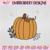 Black-Vine-Pumpkin-Embroidery-Design.jpg