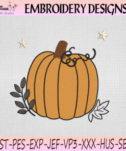 Black-Vine-Pumpkin-Embroidery-Design.jpg