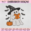 Bookish-Ghost-Halloween-Embroidery-Design.jpg