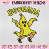 Boonana-Ghost-Banana-Embroidery-Design-Funny-Halloween-Machine-Embroidery-File.jpg