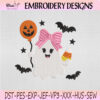 Cute-Ghost-Halloween-Embroidery-Design.jpg