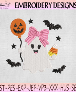 Cute-Ghost-Halloween-Embroidery-Design.jpg