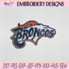 Denver-Broncos-Horse-Head-Wordmark-Embroidery-Design-Broncos-NFL-Machine-Embroidery-File.jpg