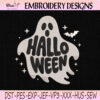 Halloween-Ghost-Embroidery-Design.jpg