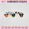 Mickey-Mouse-Halloween-Embroidery-Design.jpg
