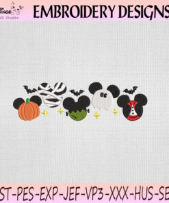 Mickey-Mouse-Halloween-Embroidery-Design.jpg