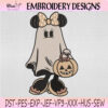 Minnie-Mouse-Halloween-Ghost-Embroidery-Design.jpg