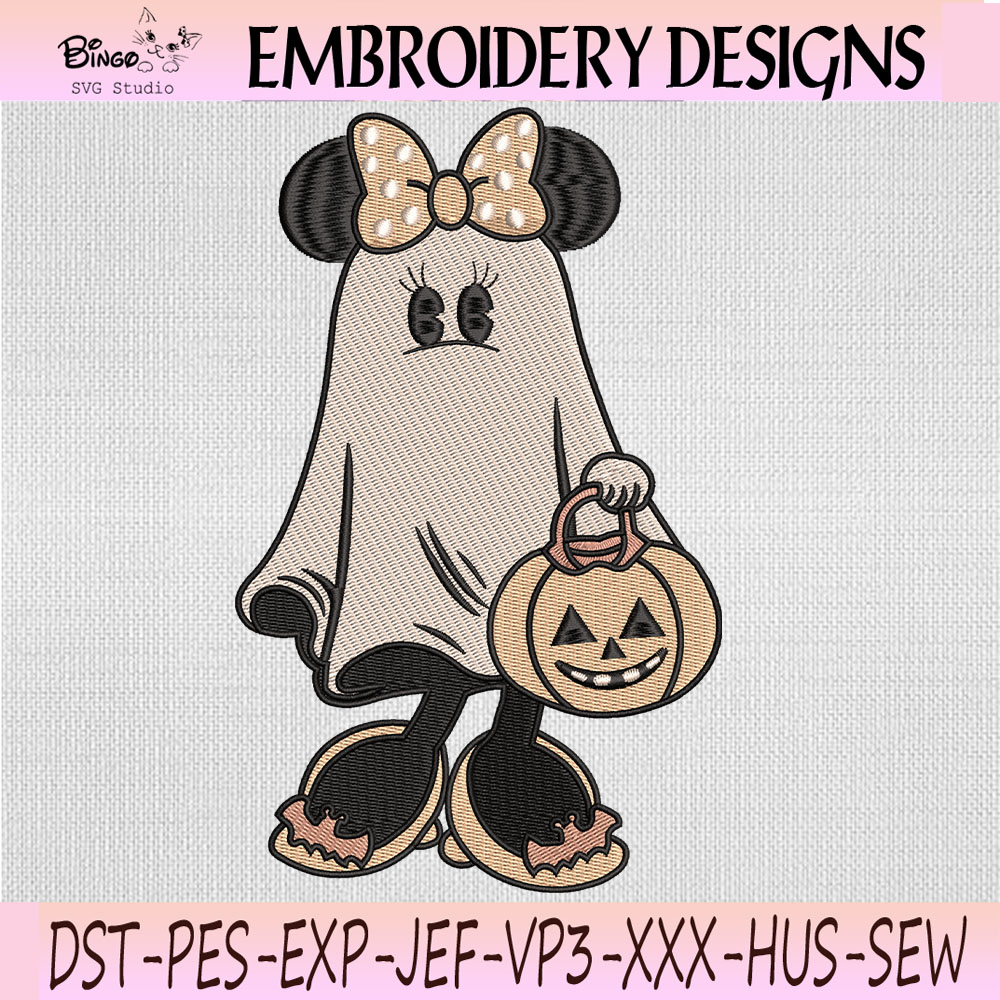 Minnie Mouse Halloween Ghost Embroidery Design Minnie-Mouse-Halloween-Ghost-Embroidery-Design.jpg