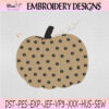 Polka-Dot-Pumpkin-Embroidery-Design.jpg