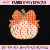 Pumpkin-Bow-Applique-Embroidery-Design.jpg