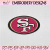 San-Francisco-49ers-Logo-Embroidery-Design-49ers-NFL-Machine-Embroidery-File.jpg