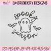 Spooky-Season-Ghost-Embroidery-Design.jpg