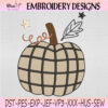 Striped-Pumpkin-Halloween-Embroidery-Design.jpg