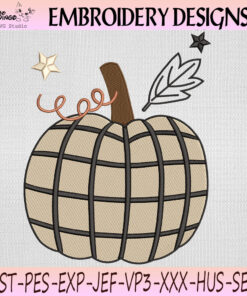 Striped-Pumpkin-Halloween-Embroidery-Design.jpg