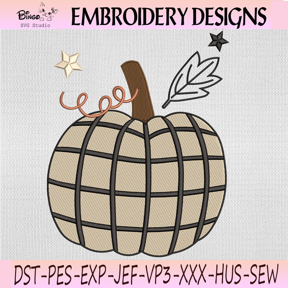 Striped Pumpkin Halloween Embroidery Design Striped-Pumpkin-Halloween-Embroidery-Design.jpg