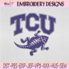 TCU-Horned-Frogs-Logo-Embroidery-Design-Texas-Christian-University-Embroidery.jpg