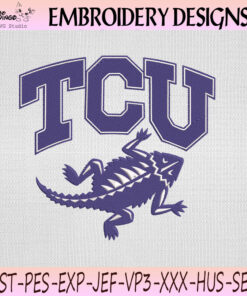 TCU-Horned-Frogs-Logo-Embroidery-Design-Texas-Christian-University-Embroidery.jpg